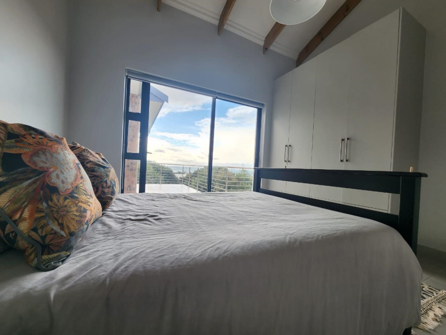 3 Bedroom Property for Sale in Tergniet Western Cape